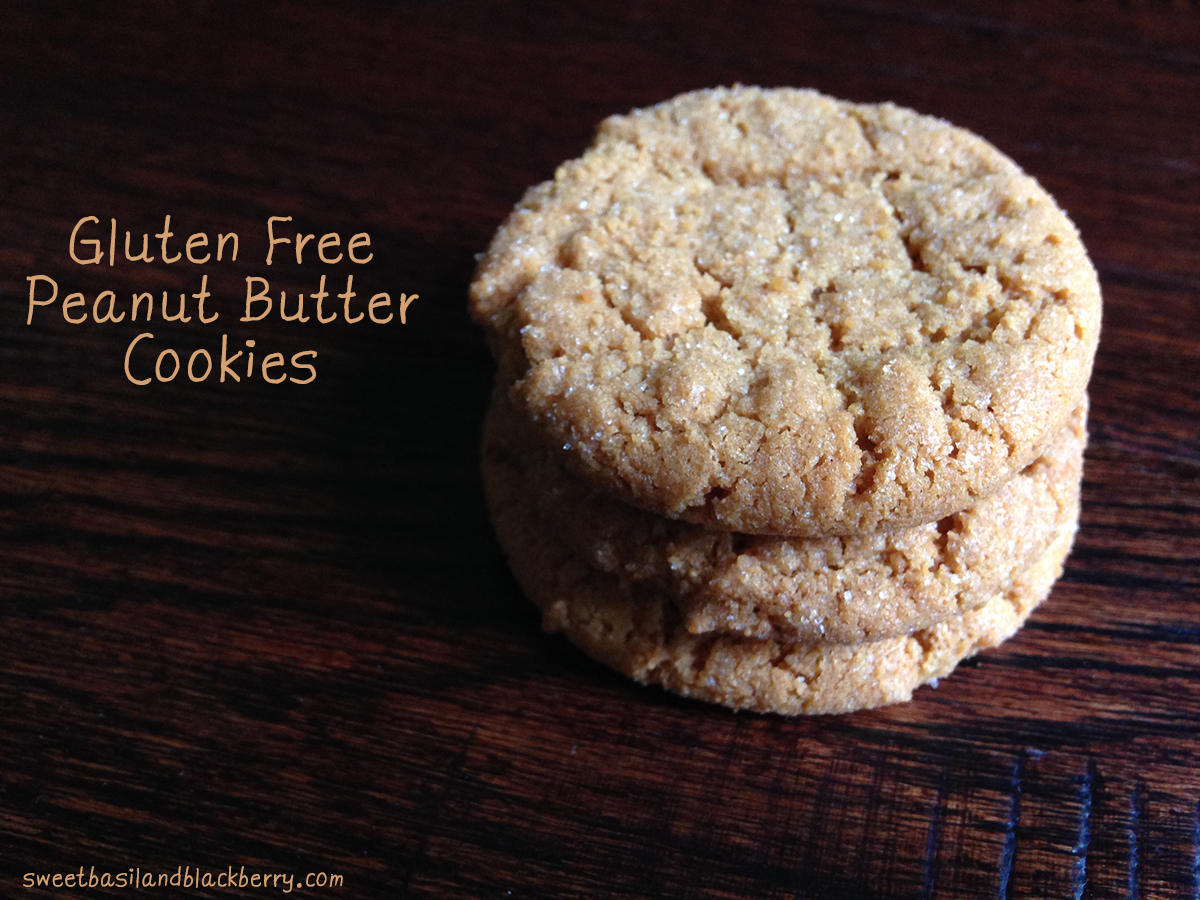 gluten free p butter #4