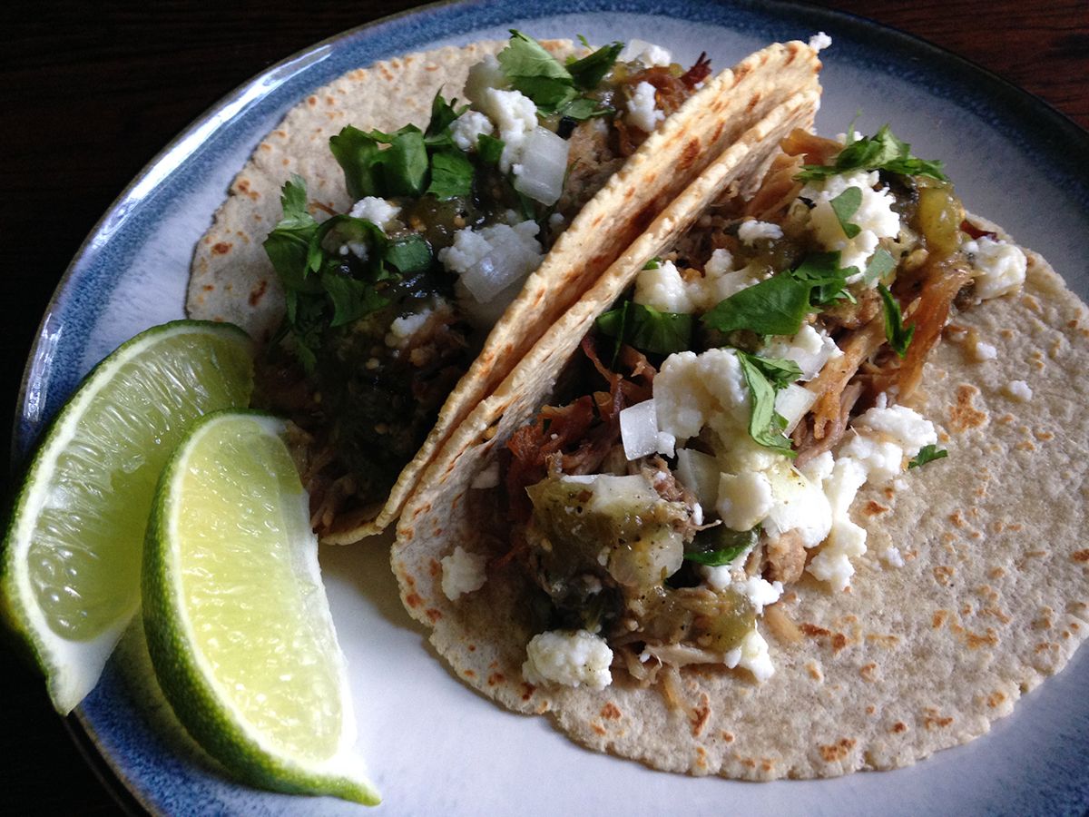 pork carnitas#2