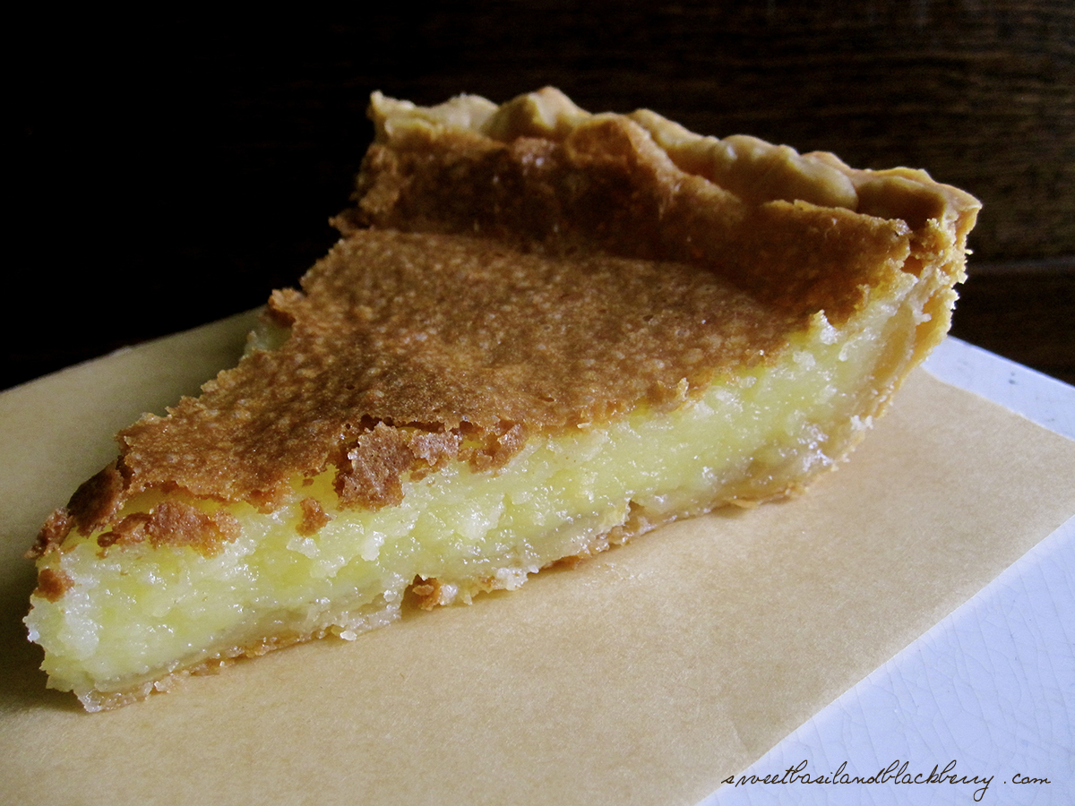 buttermilk pie4