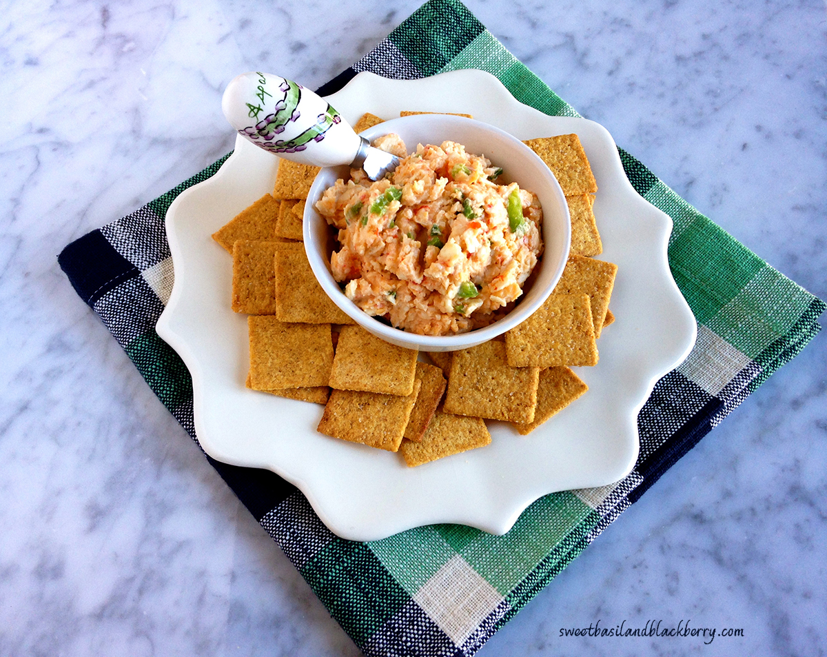 pimiento cheese #2