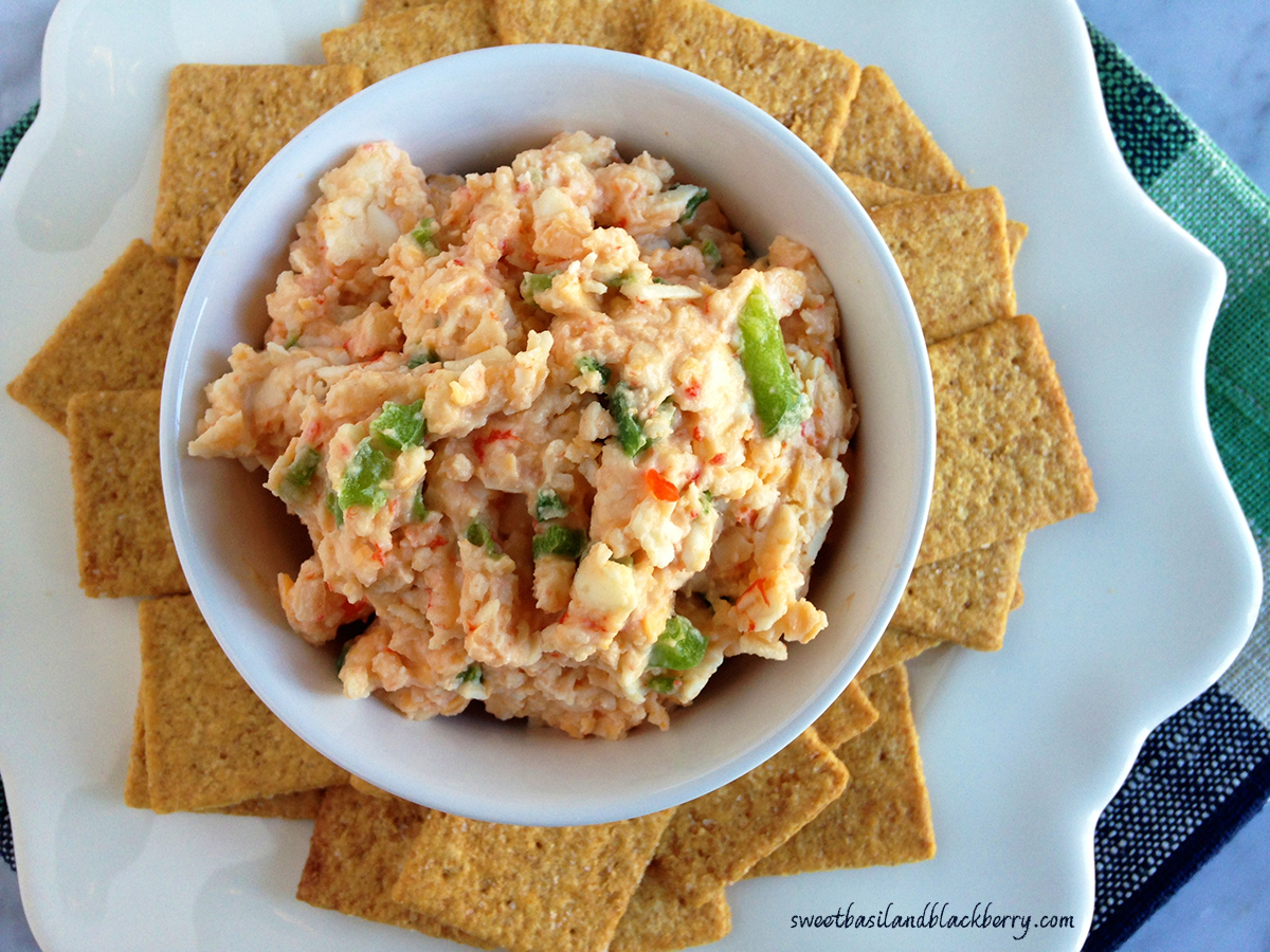 pimiento cheese #4