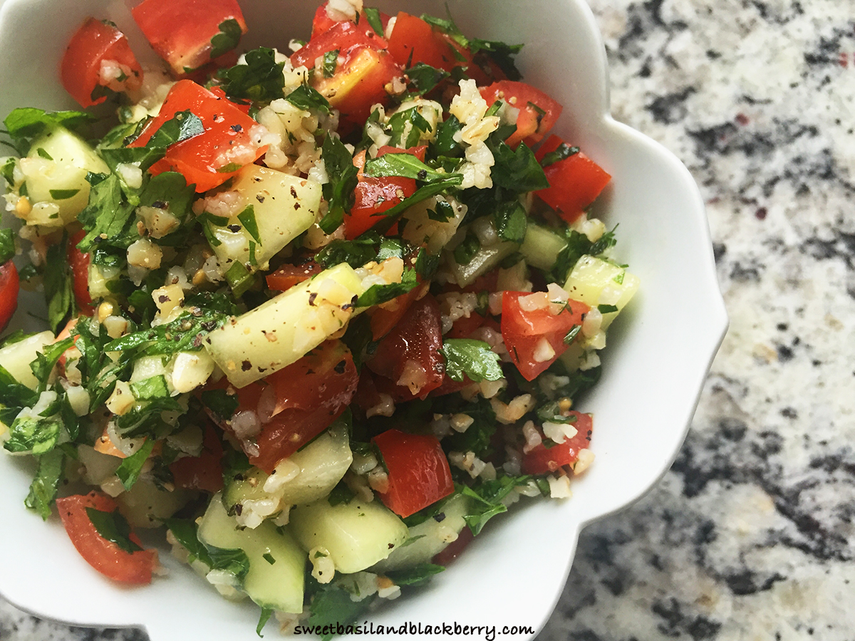 tabbouleh#2