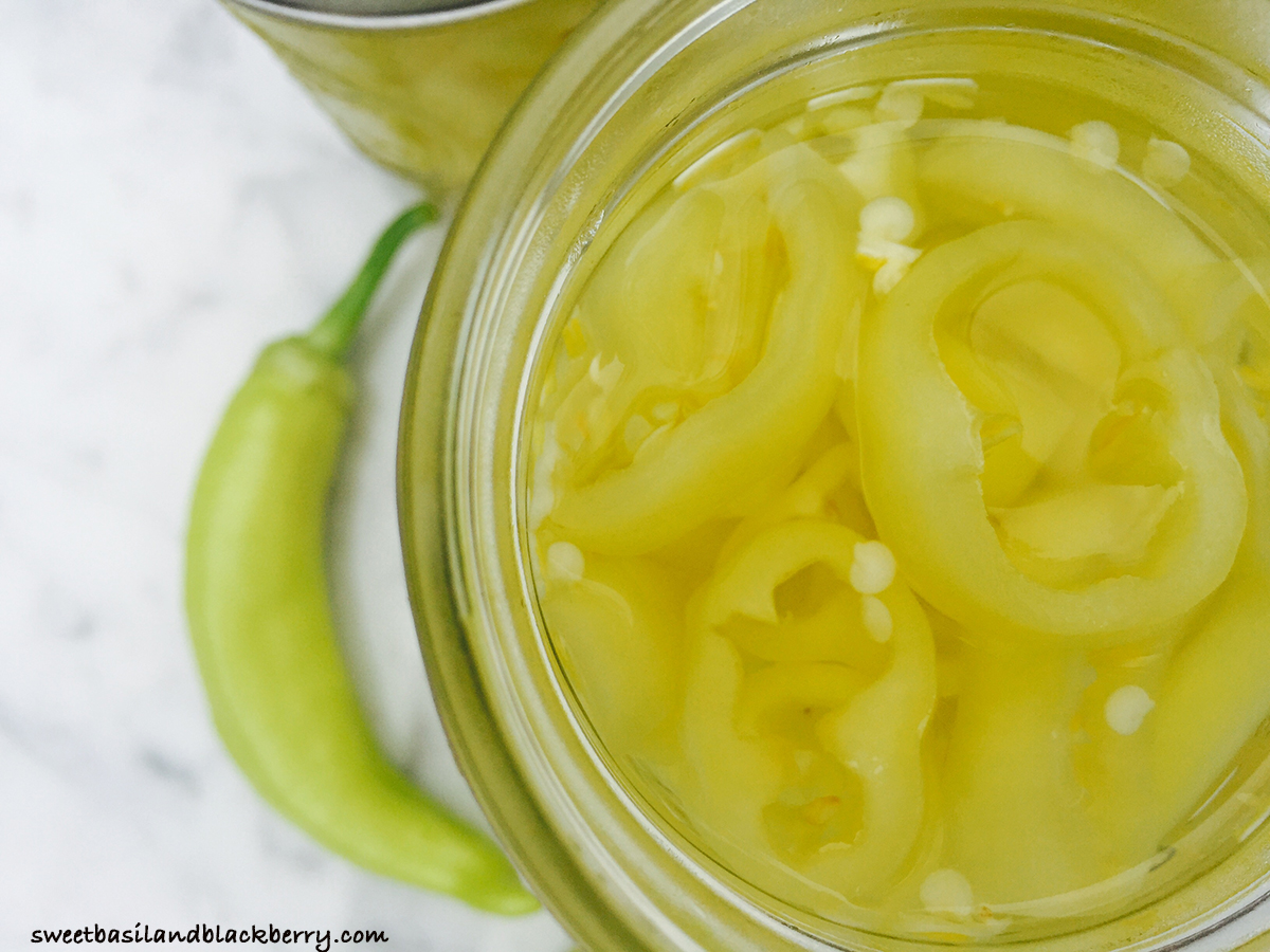 pickled-banana-peppers-2