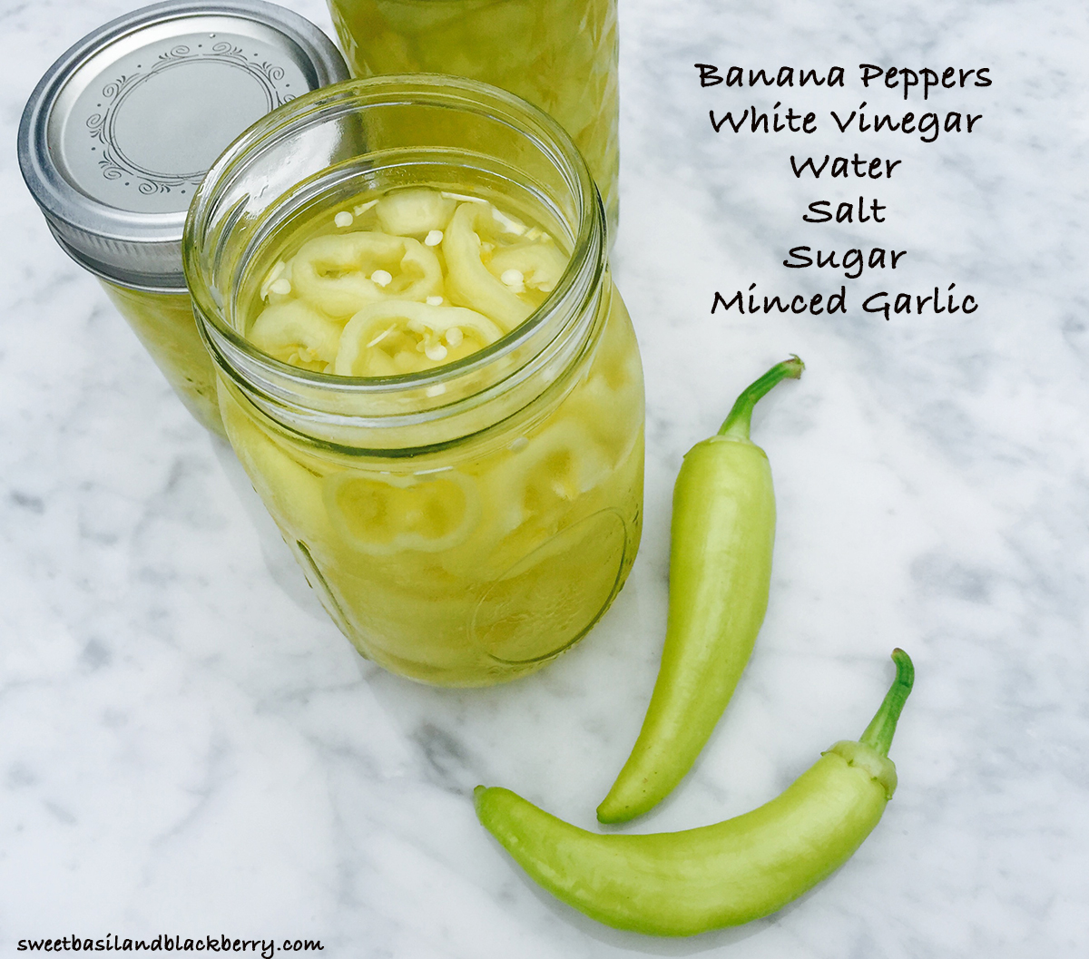 pickled-banana-peppers-4